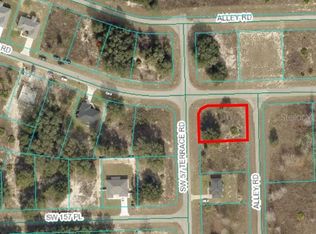 1 Corner Of Street Sw 57th St #154, Ocala, FL 34473