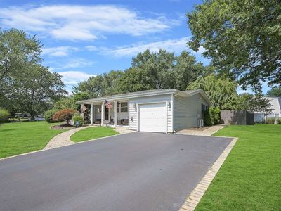 1 Ivy League Lane, Stony Brook, NY, 11790