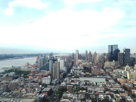 Rented by Town Residential | media 33