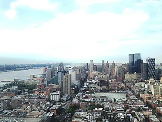 Rented by Town Residential