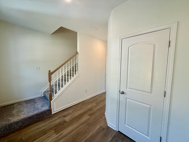 12342 Sweet Maple Ln — Photo 7