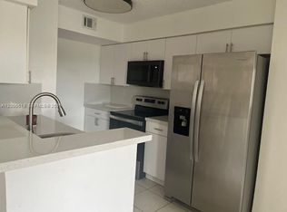 Kendall Lake Towers, Miami, FL 33193