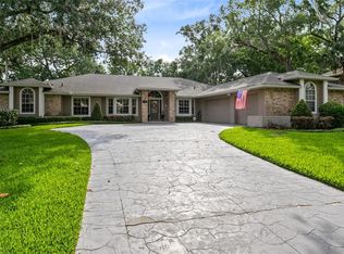 1837 Seneca Blvd, Winter Springs, FL 32708