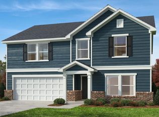 361 Lancashire Ct, Denver, NC 28037