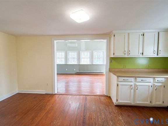 3rd image of 8153 E Patrick Henry Rd