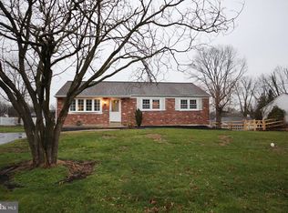 3304 Lisa Ln, Norristown, PA 19403