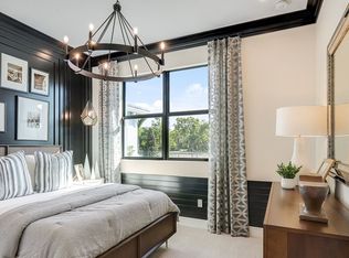 Julia Plan, Cove Royale, Stuart, FL 34997