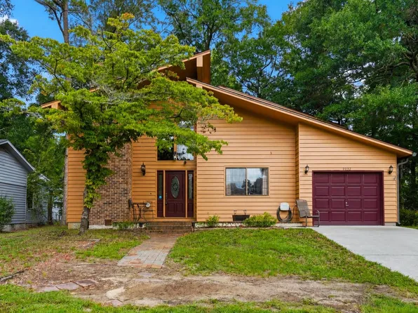 2232 Franklin Circle, Little River, SC 29566