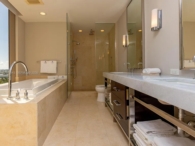 9705 Collins Ave #804N — Photo 31
