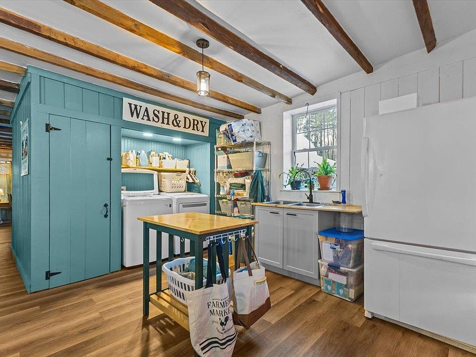 1067 Stone Road, Brookfield, VT 05036 Zillow