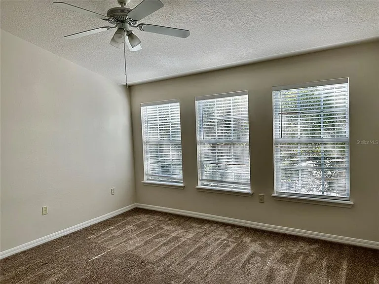 27747 Pleasure Ride Loop — Photo 39