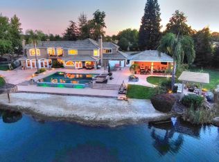 6800 Mystery Creek Ln, Granite Bay, CA 95746