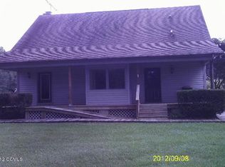 199 Hadnot Creek Rd, Swansboro, NC 28584