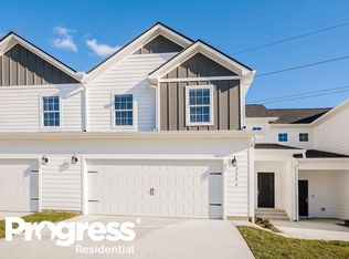 2206 Miramar Cir, Chattanooga, TN 37421