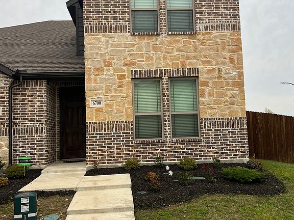 3rd image of 6700 Glimfeather Dr