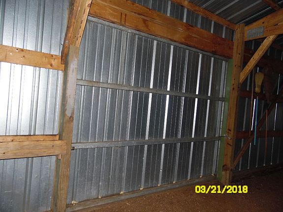 4th image of 214123 County Road B