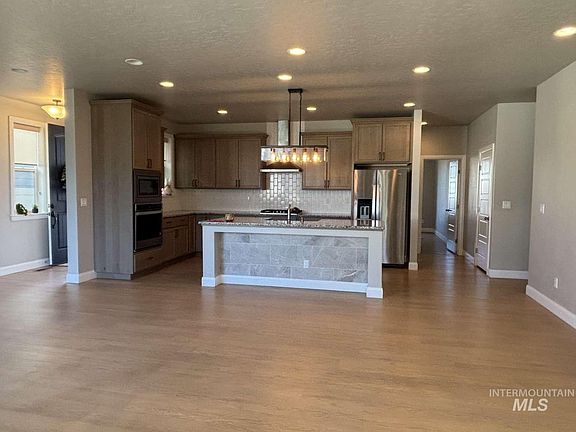 5th image of 5773 W Riva Capri St