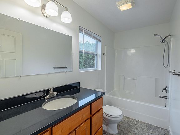 5th image of 1525 S 19th St #1
