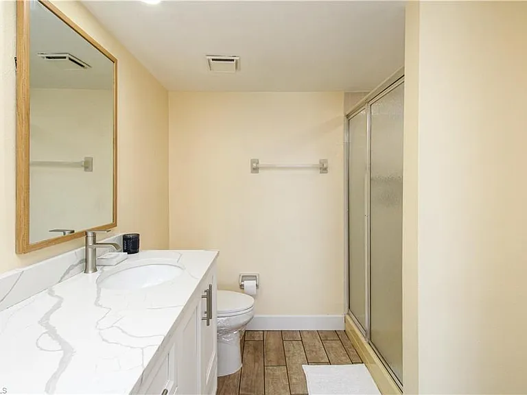 7794 Emerald Cir #A-102 — Photo 41