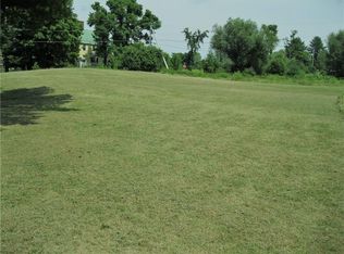 Tbd Longfellow Rd, Gorham, ME 04038