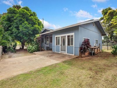 5053 Menehune Rd, Waimea, HI, 96796