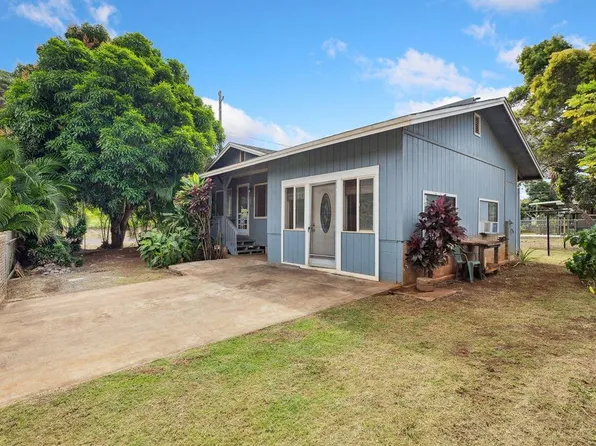 5053 Menehune Rd, Waimea, HI 96796