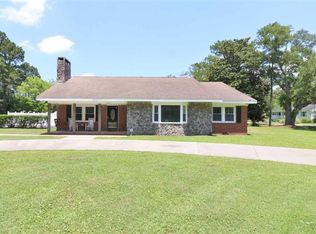 5820 Peachtree Rd, Myrtle Beach, SC 29588