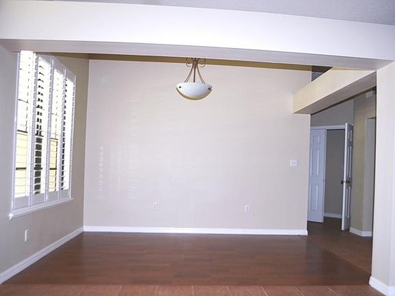 3rd image of 2615 Hilliard Ct