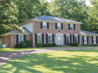 120 Poplar St, Franklin, TN 37064