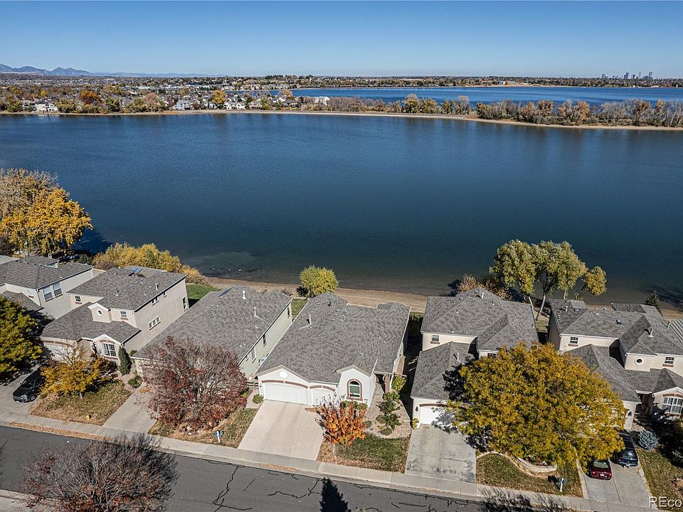 7057 W Belmont Drive, Littleton, CO 80123 Zillow
