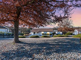 546 Spyglass Rd, Valley Springs, CA 95252