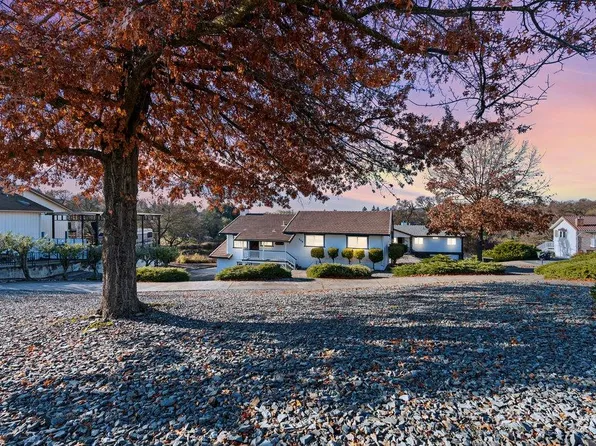 546 Spyglass Rd, Valley Springs, CA 95252