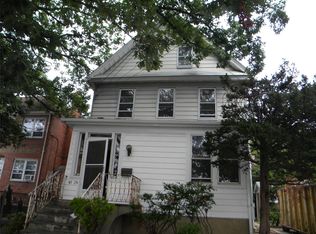 4529 Marathon Pkwy, Little Neck, NY 11362