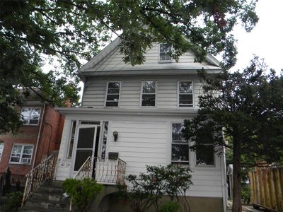 4529 Marathon Parkway, Little Neck, NY, 11362