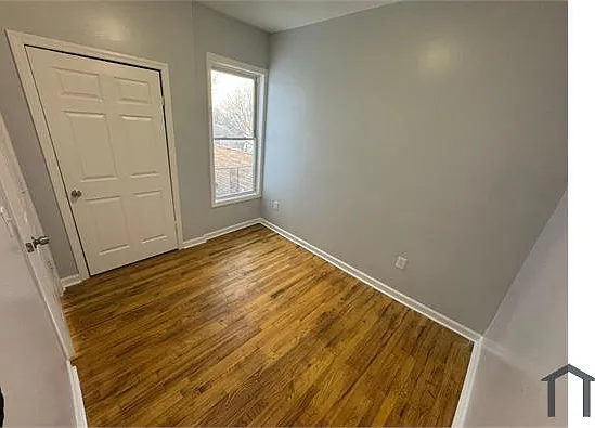 737 S 14th St #3 — Photo 5