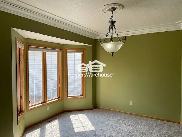 9142 Cambridge Alcove — Photo 8