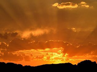 657 Lost Dr #G657, Terlingua, TX 79852