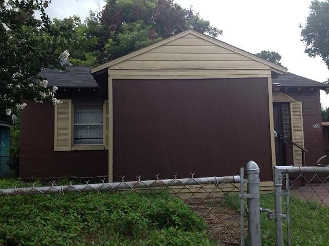1st image of 1534 W 13th St
