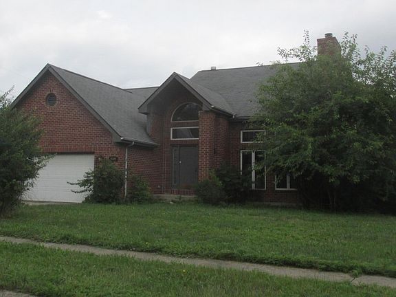 3rd image of 1791 Ashley Dr