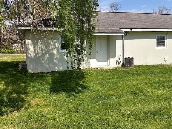 2nd image of 1202 Bowman Loop #11444227