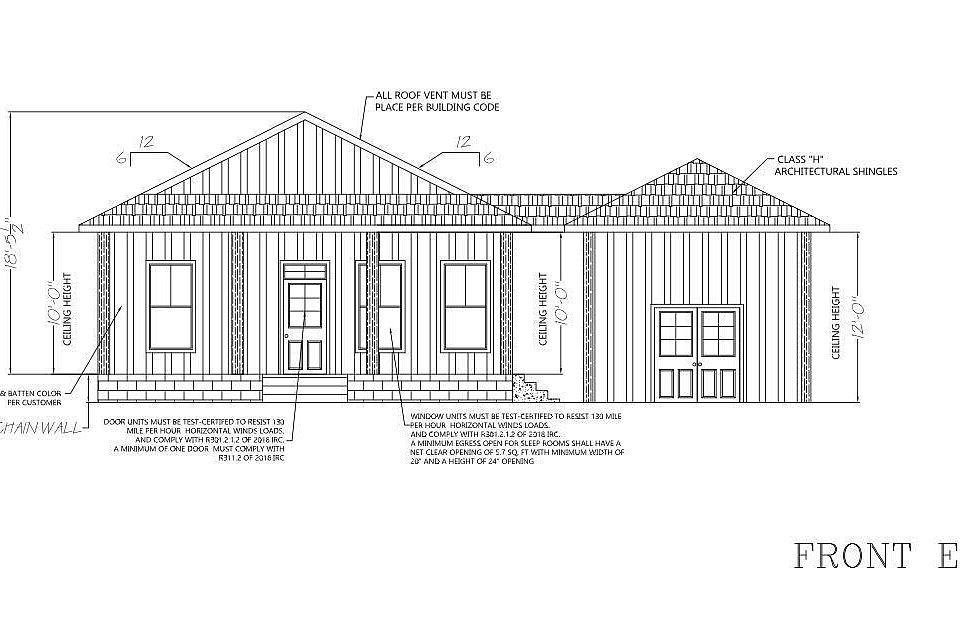 1st image of 2208 A Gulf Ave