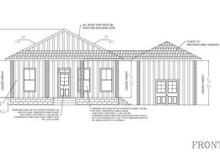 2208 A Gulf Ave, Gulfport, MS 39501