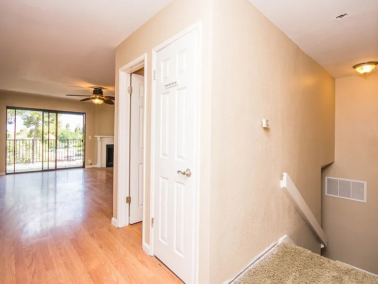 3062 Corte Trabuco — Photo 4