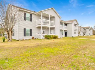 6194 State Highway 59 APT T6, Gulf Shores, AL 36542
