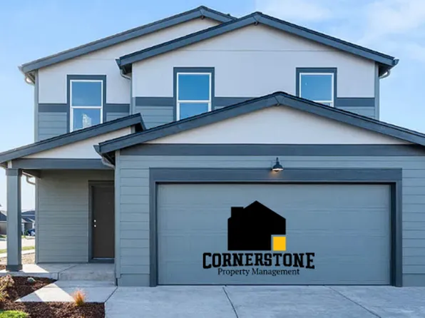 2629 Meadows Ln, Medford, OR 97501
