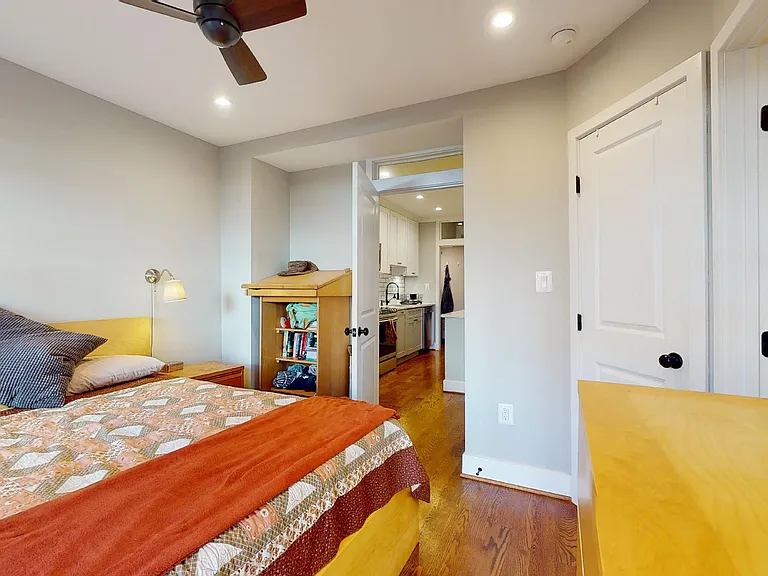 1310 Holbrook St NE #2 — Photo 15
