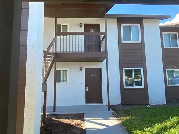 39132 County Road 54 Unit 2070, Zephyrhills, FL 33542