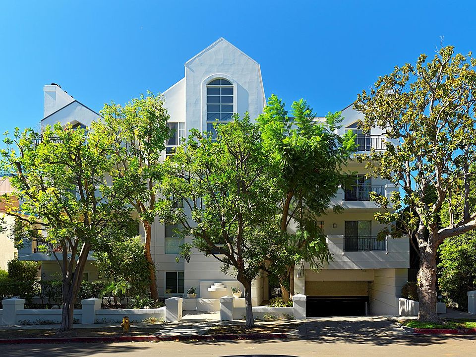 1st image of 1401 S Bentley Ave APT 403