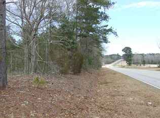 Old State Rd, Swansea, SC 29160
