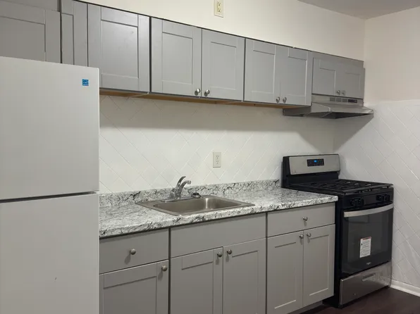 263 E 198th St #1, Bronx, NY 10458